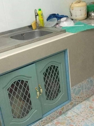 ประกาศฟรี! ซื้อ-ขาย-เช่า คอนโด บ้าน ทาวน์โฮม ที่ดิน และพื้นที่เชิงพาณิชย์ทั่วประเทศไทย ทุกทำเล ทุกงบประมาณ ไม่มีค่าใช้จ่าย ลงง่าย ขายไว เข้าถึงผู้ซื้อโดยตรง 5 198945pic4.jpg