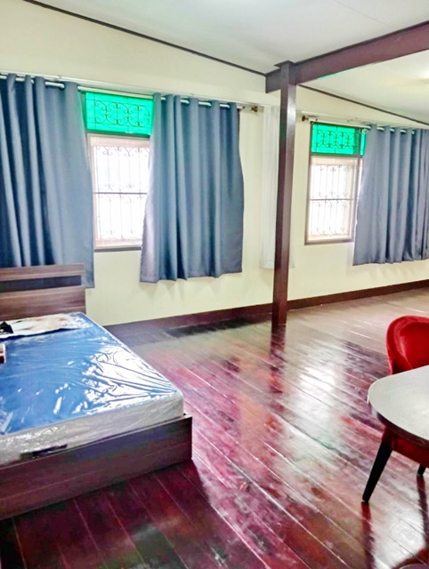 ประกาศฟรี! ซื้อ-ขาย-เช่า คอนโด บ้าน ทาวน์โฮม ที่ดิน และพื้นที่เชิงพาณิชย์ทั่วประเทศไทย ทุกทำเล ทุกงบประมาณ ไม่มีค่าใช้จ่าย ลงง่าย ขายไว เข้าถึงผู้ซื้อโดยตรง 3 198540pic2.jpg