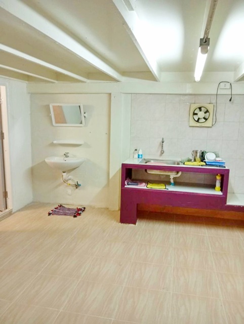 ประกาศฟรี! ซื้อ-ขาย-เช่า คอนโด บ้าน ทาวน์โฮม ที่ดิน และพื้นที่เชิงพาณิชย์ทั่วประเทศไทย ทุกทำเล ทุกงบประมาณ ไม่มีค่าใช้จ่าย ลงง่าย ขายไว เข้าถึงผู้ซื้อโดยตรง 4 198540pic3.jpg