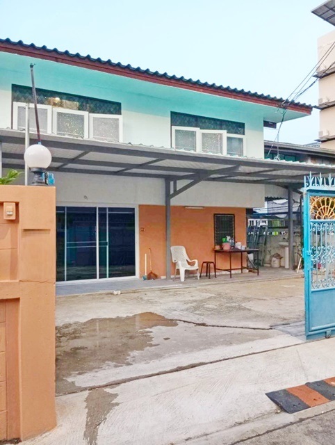 ประกาศฟรี! ซื้อ-ขาย-เช่า คอนโด บ้าน ทาวน์โฮม ที่ดิน และพื้นที่เชิงพาณิชย์ทั่วประเทศไทย ทุกทำเล ทุกงบประมาณ ไม่มีค่าใช้จ่าย ลงง่าย ขายไว เข้าถึงผู้ซื้อโดยตรง 2 198539pic1.jpg