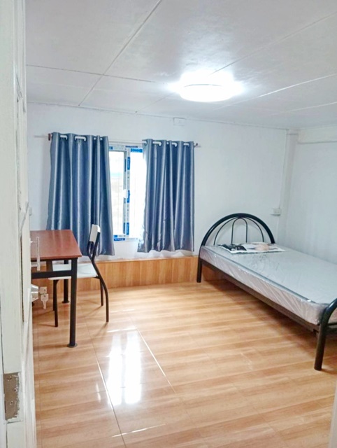 ประกาศฟรี! ซื้อ-ขาย-เช่า คอนโด บ้าน ทาวน์โฮม ที่ดิน และพื้นที่เชิงพาณิชย์ทั่วประเทศไทย ทุกทำเล ทุกงบประมาณ ไม่มีค่าใช้จ่าย ลงง่าย ขายไว เข้าถึงผู้ซื้อโดยตรง 4 198539pic3.jpg