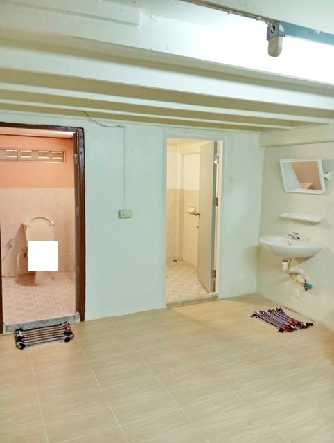 ประกาศฟรี! ซื้อ-ขาย-เช่า คอนโด บ้าน ทาวน์โฮม ที่ดิน และพื้นที่เชิงพาณิชย์ทั่วประเทศไทย ทุกทำเล ทุกงบประมาณ ไม่มีค่าใช้จ่าย ลงง่าย ขายไว เข้าถึงผู้ซื้อโดยตรง 5 198539pic4.jpg