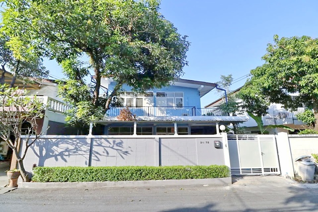 ประกาศฟรี! ซื้อ-ขาย-เช่า คอนโด บ้าน ทาวน์โฮม ที่ดิน และพื้นที่เชิงพาณิชย์ทั่วประเทศไทย ทุกทำเล ทุกงบประมาณ ไม่มีค่าใช้จ่าย ลงง่าย ขายไว เข้าถึงผู้ซื้อโดยตรง 2 198538pic1.jpg