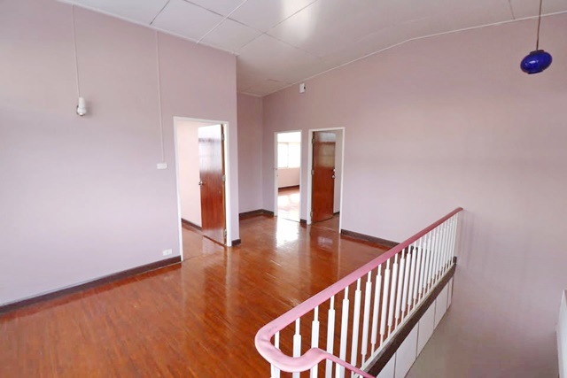 ประกาศฟรี! ซื้อ-ขาย-เช่า คอนโด บ้าน ทาวน์โฮม ที่ดิน และพื้นที่เชิงพาณิชย์ทั่วประเทศไทย ทุกทำเล ทุกงบประมาณ ไม่มีค่าใช้จ่าย ลงง่าย ขายไว เข้าถึงผู้ซื้อโดยตรง 4 198538pic3.jpg