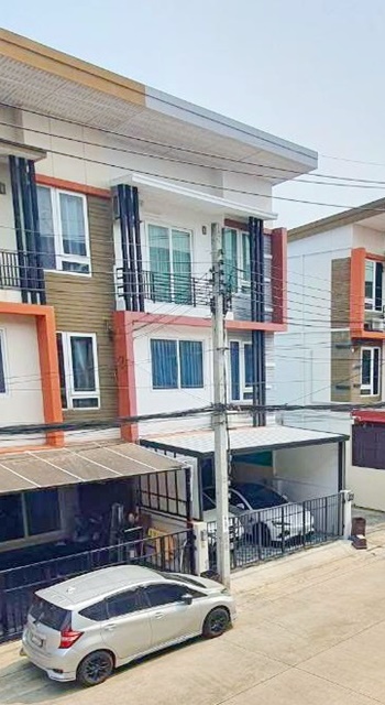 ประกาศฟรี! ซื้อ-ขาย-เช่า คอนโด บ้าน ทาวน์โฮม ที่ดิน และพื้นที่เชิงพาณิชย์ทั่วประเทศไทย ทุกทำเล ทุกงบประมาณ ไม่มีค่าใช้จ่าย ลงง่าย ขายไว เข้าถึงผู้ซื้อโดยตรง 2 198535pic1.jpg