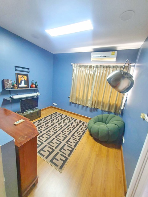 ประกาศฟรี! ซื้อ-ขาย-เช่า คอนโด บ้าน ทาวน์โฮม ที่ดิน และพื้นที่เชิงพาณิชย์ทั่วประเทศไทย ทุกทำเล ทุกงบประมาณ ไม่มีค่าใช้จ่าย ลงง่าย ขายไว เข้าถึงผู้ซื้อโดยตรง 4 198535pic3.jpg