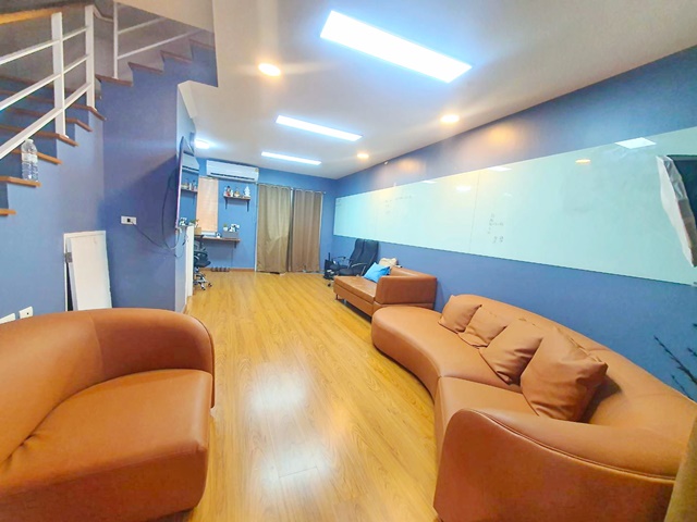 ประกาศฟรี! ซื้อ-ขาย-เช่า คอนโด บ้าน ทาวน์โฮม ที่ดิน และพื้นที่เชิงพาณิชย์ทั่วประเทศไทย ทุกทำเล ทุกงบประมาณ ไม่มีค่าใช้จ่าย ลงง่าย ขายไว เข้าถึงผู้ซื้อโดยตรง 5 198535pic4.jpg