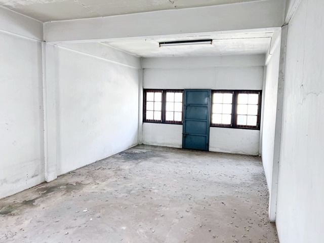 ประกาศฟรี! ซื้อ-ขาย-เช่า คอนโด บ้าน ทาวน์โฮม ที่ดิน และพื้นที่เชิงพาณิชย์ทั่วประเทศไทย ทุกทำเล ทุกงบประมาณ ไม่มีค่าใช้จ่าย ลงง่าย ขายไว เข้าถึงผู้ซื้อโดยตรง 4 198534pic3.jpg