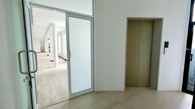 ประกาศฟรี! ซื้อ-ขาย-เช่า คอนโด บ้าน ทาวน์โฮม ที่ดิน และพื้นที่เชิงพาณิชย์ทั่วประเทศไทย ทุกทำเล ทุกงบประมาณ ไม่มีค่าใช้จ่าย ลงง่าย ขายไว เข้าถึงผู้ซื้อโดยตรง 3 490368pic2.jpg