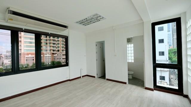 ประกาศฟรี! ซื้อ-ขาย-เช่า คอนโด บ้าน ทาวน์โฮม ที่ดิน และพื้นที่เชิงพาณิชย์ทั่วประเทศไทย ทุกทำเล ทุกงบประมาณ ไม่มีค่าใช้จ่าย ลงง่าย ขายไว เข้าถึงผู้ซื้อโดยตรง 5 490368pic4.jpg