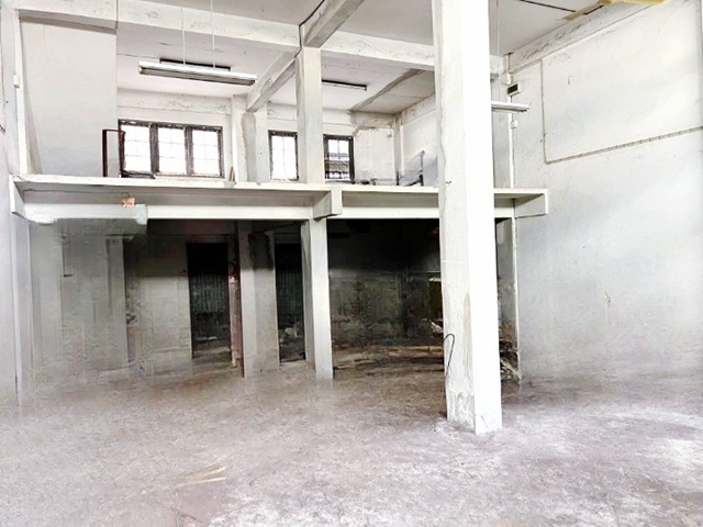 ประกาศฟรี! ซื้อ-ขาย-เช่า คอนโด บ้าน ทาวน์โฮม ที่ดิน และพื้นที่เชิงพาณิชย์ทั่วประเทศไทย ทุกทำเล ทุกงบประมาณ ไม่มีค่าใช้จ่าย ลงง่าย ขายไว เข้าถึงผู้ซื้อโดยตรง 3 198533pic2.jpg