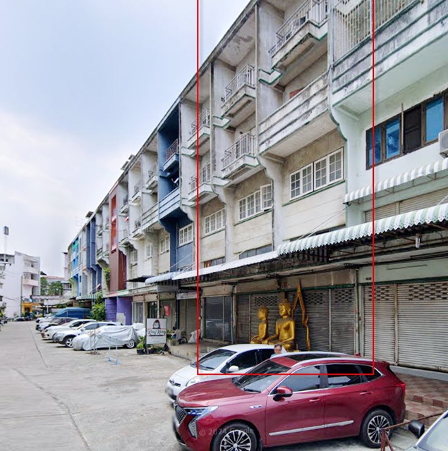 ประกาศฟรี! ซื้อ-ขาย-เช่า คอนโด บ้าน ทาวน์โฮม ที่ดิน และพื้นที่เชิงพาณิชย์ทั่วประเทศไทย ทุกทำเล ทุกงบประมาณ ไม่มีค่าใช้จ่าย ลงง่าย ขายไว เข้าถึงผู้ซื้อโดยตรง 4 198533pic3.jpg