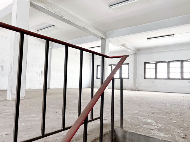 ประกาศฟรี! ซื้อ-ขาย-เช่า คอนโด บ้าน ทาวน์โฮม ที่ดิน และพื้นที่เชิงพาณิชย์ทั่วประเทศไทย ทุกทำเล ทุกงบประมาณ ไม่มีค่าใช้จ่าย ลงง่าย ขายไว เข้าถึงผู้ซื้อโดยตรง 5 198533pic4.jpg