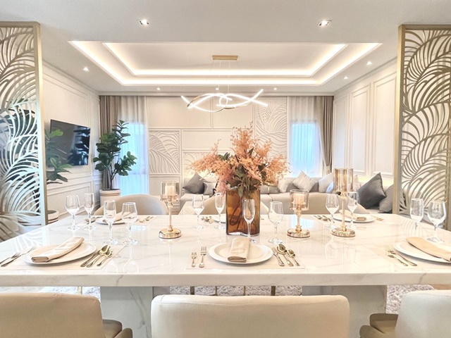 ประกาศฟรี! ซื้อ-ขาย-เช่า คอนโด บ้าน ทาวน์โฮม ที่ดิน และพื้นที่เชิงพาณิชย์ทั่วประเทศไทย ทุกทำเล ทุกงบประมาณ ไม่มีค่าใช้จ่าย ลงง่าย ขายไว เข้าถึงผู้ซื้อโดยตรง 2 198532pic1.jpg