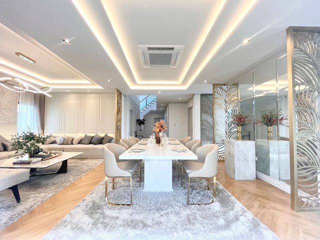 ประกาศฟรี! ซื้อ-ขาย-เช่า คอนโด บ้าน ทาวน์โฮม ที่ดิน และพื้นที่เชิงพาณิชย์ทั่วประเทศไทย ทุกทำเล ทุกงบประมาณ ไม่มีค่าใช้จ่าย ลงง่าย ขายไว เข้าถึงผู้ซื้อโดยตรง 3 198531pic2.jpg