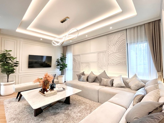 ประกาศฟรี! ซื้อ-ขาย-เช่า คอนโด บ้าน ทาวน์โฮม ที่ดิน และพื้นที่เชิงพาณิชย์ทั่วประเทศไทย ทุกทำเล ทุกงบประมาณ ไม่มีค่าใช้จ่าย ลงง่าย ขายไว เข้าถึงผู้ซื้อโดยตรง 5 198531pic4.jpg