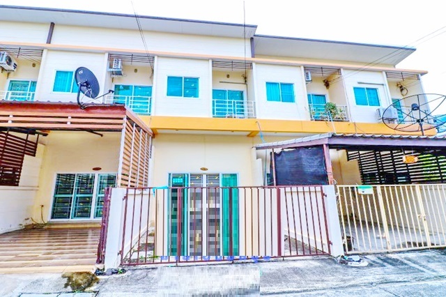 ประกาศฟรี! ซื้อ-ขาย-เช่า คอนโด บ้าน ทาวน์โฮม ที่ดิน และพื้นที่เชิงพาณิชย์ทั่วประเทศไทย ทุกทำเล ทุกงบประมาณ ไม่มีค่าใช้จ่าย ลงง่าย ขายไว เข้าถึงผู้ซื้อโดยตรง 2 198530pic1.jpg