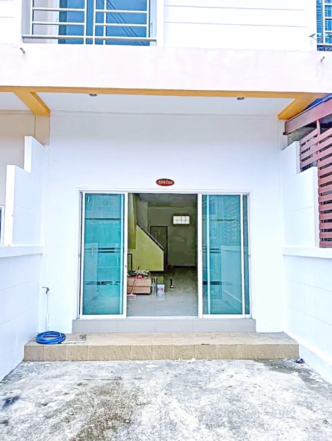 ประกาศฟรี! ซื้อ-ขาย-เช่า คอนโด บ้าน ทาวน์โฮม ที่ดิน และพื้นที่เชิงพาณิชย์ทั่วประเทศไทย ทุกทำเล ทุกงบประมาณ ไม่มีค่าใช้จ่าย ลงง่าย ขายไว เข้าถึงผู้ซื้อโดยตรง 3 198530pic2.jpg