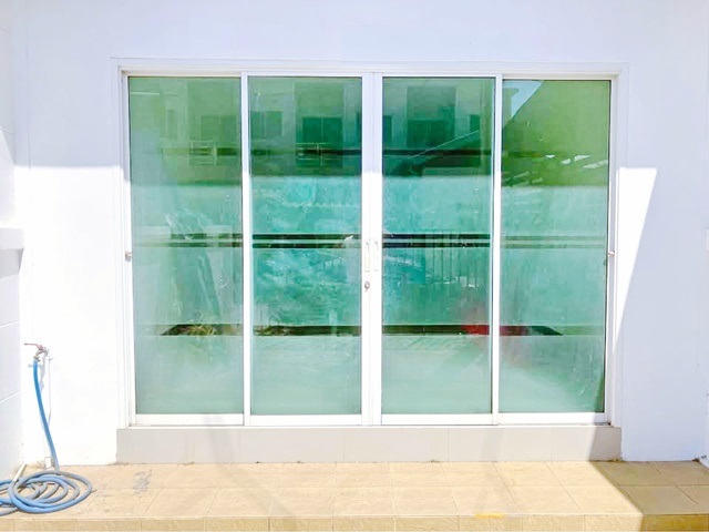 ประกาศฟรี! ซื้อ-ขาย-เช่า คอนโด บ้าน ทาวน์โฮม ที่ดิน และพื้นที่เชิงพาณิชย์ทั่วประเทศไทย ทุกทำเล ทุกงบประมาณ ไม่มีค่าใช้จ่าย ลงง่าย ขายไว เข้าถึงผู้ซื้อโดยตรง 5 198530pic4.jpg