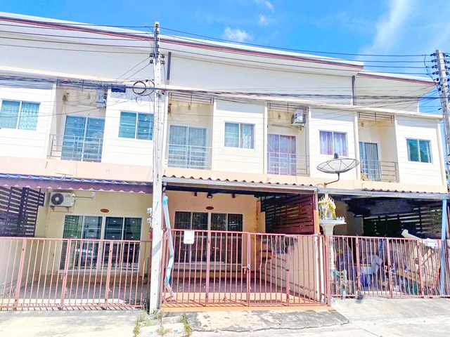 ประกาศฟรี! ซื้อ-ขาย-เช่า คอนโด บ้าน ทาวน์โฮม ที่ดิน และพื้นที่เชิงพาณิชย์ทั่วประเทศไทย ทุกทำเล ทุกงบประมาณ ไม่มีค่าใช้จ่าย ลงง่าย ขายไว เข้าถึงผู้ซื้อโดยตรง 2 198529pic1.jpg