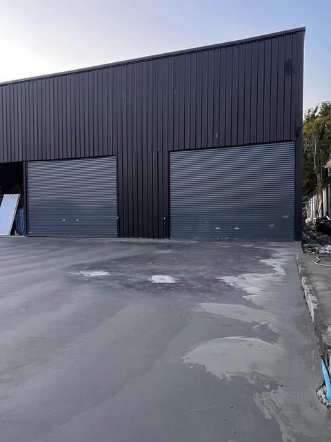 ประกาศฟรี! ซื้อ-ขาย-เช่า คอนโด บ้าน ทาวน์โฮม ที่ดิน และพื้นที่เชิงพาณิชย์ทั่วประเทศไทย ทุกทำเล ทุกงบประมาณ ไม่มีค่าใช้จ่าย ลงง่าย ขายไว เข้าถึงผู้ซื้อโดยตรง 3 490031pic2.jpg