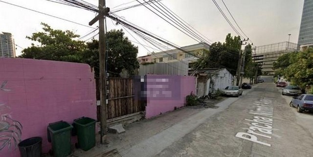 ประกาศฟรี! ซื้อ-ขาย-เช่า คอนโด บ้าน ทาวน์โฮม ที่ดิน และพื้นที่เชิงพาณิชย์ทั่วประเทศไทย ทุกทำเล ทุกงบประมาณ ไม่มีค่าใช้จ่าย ลงง่าย ขายไว เข้าถึงผู้ซื้อโดยตรง 3 489897pic2.jpg