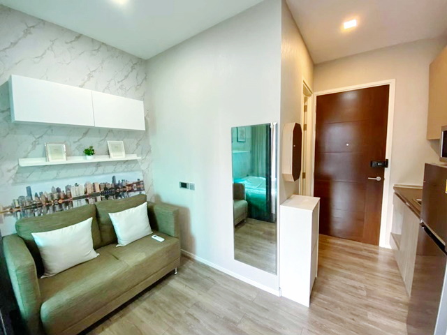 ประกาศฟรี! ซื้อ-ขาย-เช่า คอนโด บ้าน ทาวน์โฮม ที่ดิน และพื้นที่เชิงพาณิชย์ทั่วประเทศไทย ทุกทำเล ทุกงบประมาณ ไม่มีค่าใช้จ่าย ลงง่าย ขายไว เข้าถึงผู้ซื้อโดยตรง 3 198911pic2.jpg