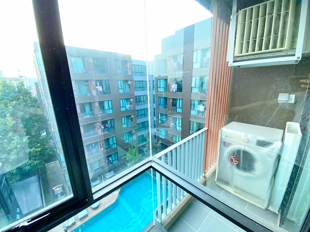 ประกาศฟรี! ซื้อ-ขาย-เช่า คอนโด บ้าน ทาวน์โฮม ที่ดิน และพื้นที่เชิงพาณิชย์ทั่วประเทศไทย ทุกทำเล ทุกงบประมาณ ไม่มีค่าใช้จ่าย ลงง่าย ขายไว เข้าถึงผู้ซื้อโดยตรง 3 198910pic2.jpg