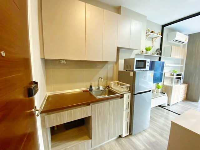 ประกาศฟรี! ซื้อ-ขาย-เช่า คอนโด บ้าน ทาวน์โฮม ที่ดิน และพื้นที่เชิงพาณิชย์ทั่วประเทศไทย ทุกทำเล ทุกงบประมาณ ไม่มีค่าใช้จ่าย ลงง่าย ขายไว เข้าถึงผู้ซื้อโดยตรง 5 198910pic4.jpg