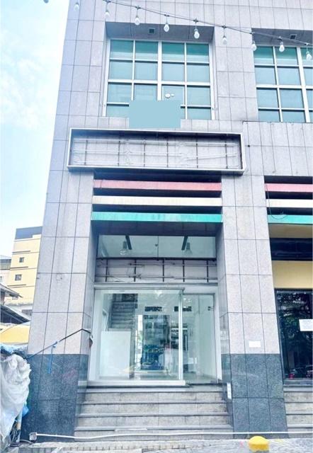 ประกาศฟรี! ซื้อ-ขาย-เช่า คอนโด บ้าน ทาวน์โฮม ที่ดิน และพื้นที่เชิงพาณิชย์ทั่วประเทศไทย ทุกทำเล ทุกงบประมาณ ไม่มีค่าใช้จ่าย ลงง่าย ขายไว เข้าถึงผู้ซื้อโดยตรง 2 198909pic1.jpg