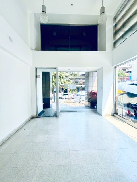 ประกาศฟรี! ซื้อ-ขาย-เช่า คอนโด บ้าน ทาวน์โฮม ที่ดิน และพื้นที่เชิงพาณิชย์ทั่วประเทศไทย ทุกทำเล ทุกงบประมาณ ไม่มีค่าใช้จ่าย ลงง่าย ขายไว เข้าถึงผู้ซื้อโดยตรง 3 198909pic2.jpg