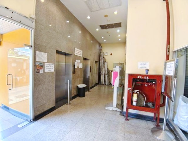 ประกาศฟรี! ซื้อ-ขาย-เช่า คอนโด บ้าน ทาวน์โฮม ที่ดิน และพื้นที่เชิงพาณิชย์ทั่วประเทศไทย ทุกทำเล ทุกงบประมาณ ไม่มีค่าใช้จ่าย ลงง่าย ขายไว เข้าถึงผู้ซื้อโดยตรง 4 198909pic3.jpg