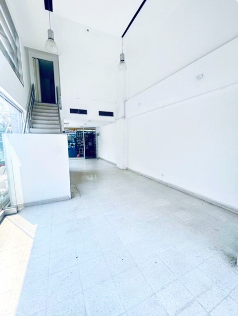 ประกาศฟรี! ซื้อ-ขาย-เช่า คอนโด บ้าน ทาวน์โฮม ที่ดิน และพื้นที่เชิงพาณิชย์ทั่วประเทศไทย ทุกทำเล ทุกงบประมาณ ไม่มีค่าใช้จ่าย ลงง่าย ขายไว เข้าถึงผู้ซื้อโดยตรง 5 198909pic4.jpg