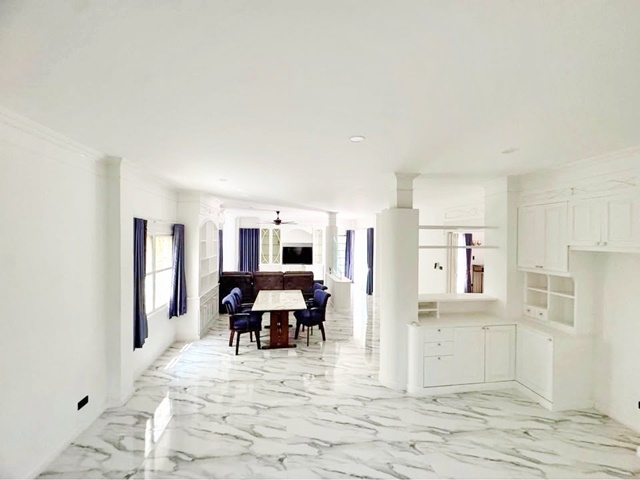 ประกาศฟรี! ซื้อ-ขาย-เช่า คอนโด บ้าน ทาวน์โฮม ที่ดิน และพื้นที่เชิงพาณิชย์ทั่วประเทศไทย ทุกทำเล ทุกงบประมาณ ไม่มีค่าใช้จ่าย ลงง่าย ขายไว เข้าถึงผู้ซื้อโดยตรง 2 198907pic1.jpg