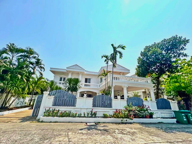 ประกาศฟรี! ซื้อ-ขาย-เช่า คอนโด บ้าน ทาวน์โฮม ที่ดิน และพื้นที่เชิงพาณิชย์ทั่วประเทศไทย ทุกทำเล ทุกงบประมาณ ไม่มีค่าใช้จ่าย ลงง่าย ขายไว เข้าถึงผู้ซื้อโดยตรง 3 198907pic2.jpg