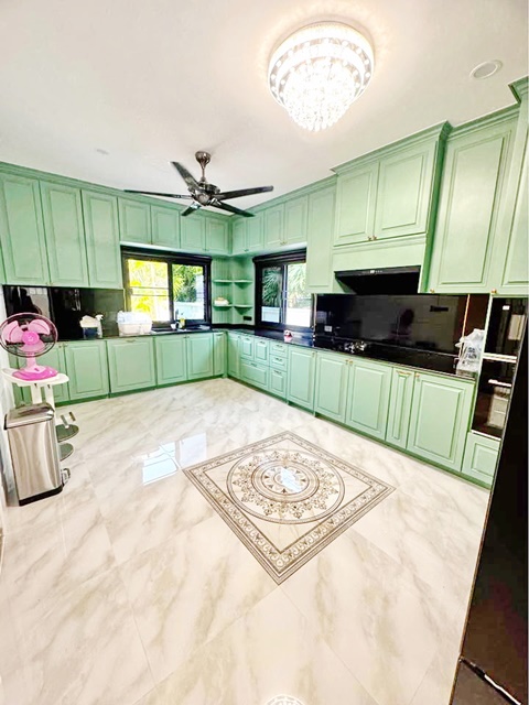 ประกาศฟรี! ซื้อ-ขาย-เช่า คอนโด บ้าน ทาวน์โฮม ที่ดิน และพื้นที่เชิงพาณิชย์ทั่วประเทศไทย ทุกทำเล ทุกงบประมาณ ไม่มีค่าใช้จ่าย ลงง่าย ขายไว เข้าถึงผู้ซื้อโดยตรง 4 198907pic3.jpg