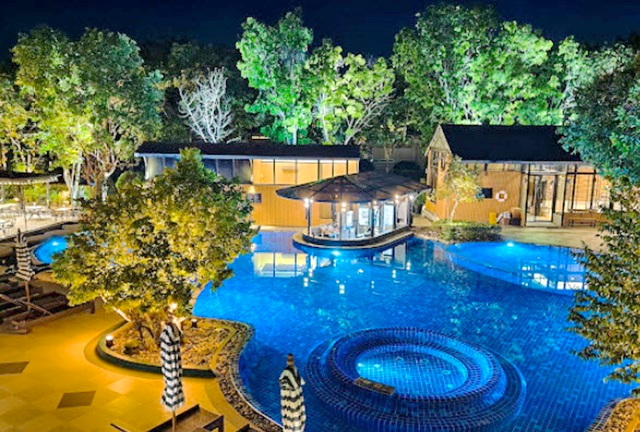 ประกาศฟรี! ซื้อ-ขาย-เช่า คอนโด บ้าน ทาวน์โฮม ที่ดิน และพื้นที่เชิงพาณิชย์ทั่วประเทศไทย ทุกทำเล ทุกงบประมาณ ไม่มีค่าใช้จ่าย ลงง่าย ขายไว เข้าถึงผู้ซื้อโดยตรง 2 198905pic1.jpg