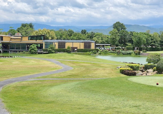 ประกาศฟรี! ซื้อ-ขาย-เช่า คอนโด บ้าน ทาวน์โฮม ที่ดิน และพื้นที่เชิงพาณิชย์ทั่วประเทศไทย ทุกทำเล ทุกงบประมาณ ไม่มีค่าใช้จ่าย ลงง่าย ขายไว เข้าถึงผู้ซื้อโดยตรง 3 198905pic2.jpg