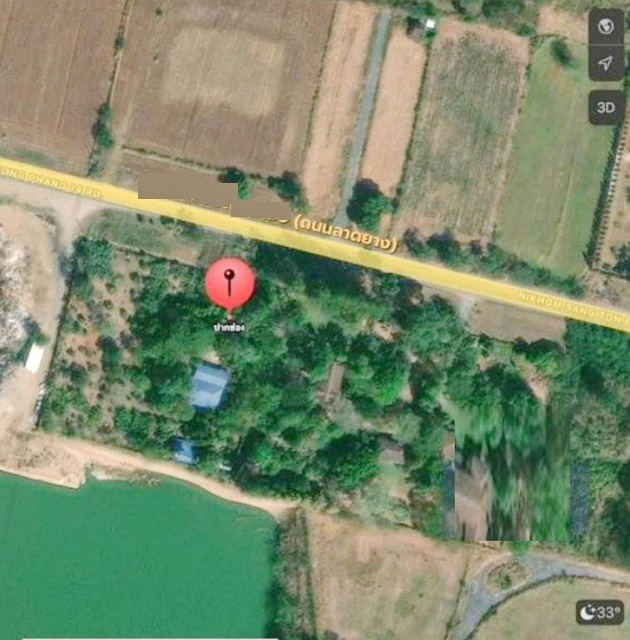 ประกาศฟรี! ซื้อ-ขาย-เช่า คอนโด บ้าน ทาวน์โฮม ที่ดิน และพื้นที่เชิงพาณิชย์ทั่วประเทศไทย ทุกทำเล ทุกงบประมาณ ไม่มีค่าใช้จ่าย ลงง่าย ขายไว เข้าถึงผู้ซื้อโดยตรง 5 198905pic4.jpg