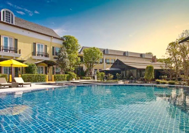 ประกาศฟรี! ซื้อ-ขาย-เช่า คอนโด บ้าน ทาวน์โฮม ที่ดิน และพื้นที่เชิงพาณิชย์ทั่วประเทศไทย ทุกทำเล ทุกงบประมาณ ไม่มีค่าใช้จ่าย ลงง่าย ขายไว เข้าถึงผู้ซื้อโดยตรง 2 198904pic1.jpg