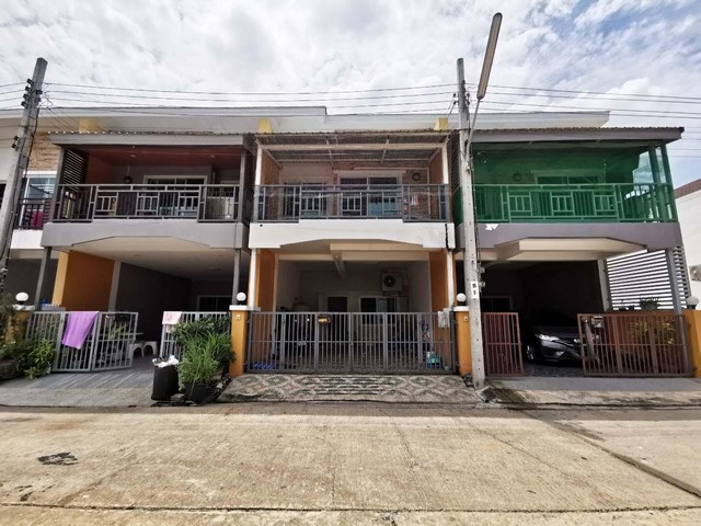 ประกาศฟรี! ซื้อ-ขาย-เช่า คอนโด บ้าน ทาวน์โฮม ที่ดิน และพื้นที่เชิงพาณิชย์ทั่วประเทศไทย ทุกทำเล ทุกงบประมาณ ไม่มีค่าใช้จ่าย ลงง่าย ขายไว เข้าถึงผู้ซื้อโดยตรง 2 191837pic1.jpg