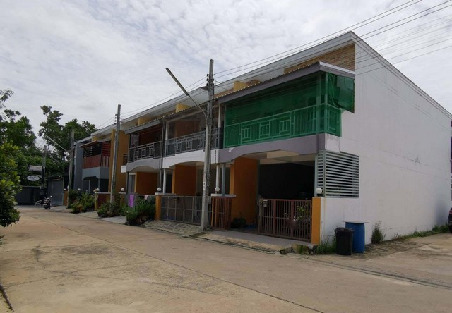 ประกาศฟรี! ซื้อ-ขาย-เช่า คอนโด บ้าน ทาวน์โฮม ที่ดิน และพื้นที่เชิงพาณิชย์ทั่วประเทศไทย ทุกทำเล ทุกงบประมาณ ไม่มีค่าใช้จ่าย ลงง่าย ขายไว เข้าถึงผู้ซื้อโดยตรง 4 191837pic3.jpg