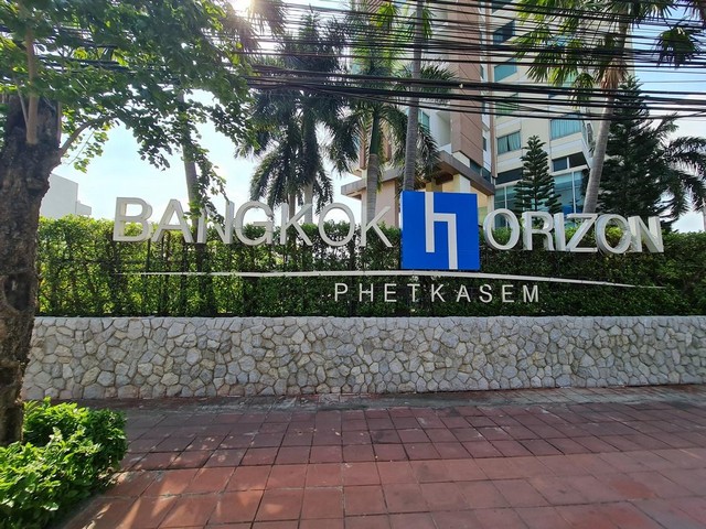 ประกาศฟรี! ซื้อ-ขาย-เช่า คอนโด บ้าน ทาวน์โฮม ที่ดิน และพื้นที่เชิงพาณิชย์ทั่วประเทศไทย ทุกทำเล ทุกงบประมาณ ไม่มีค่าใช้จ่าย ลงง่าย ขายไว เข้าถึงผู้ซื้อโดยตรง 3 191831pic2.jpg