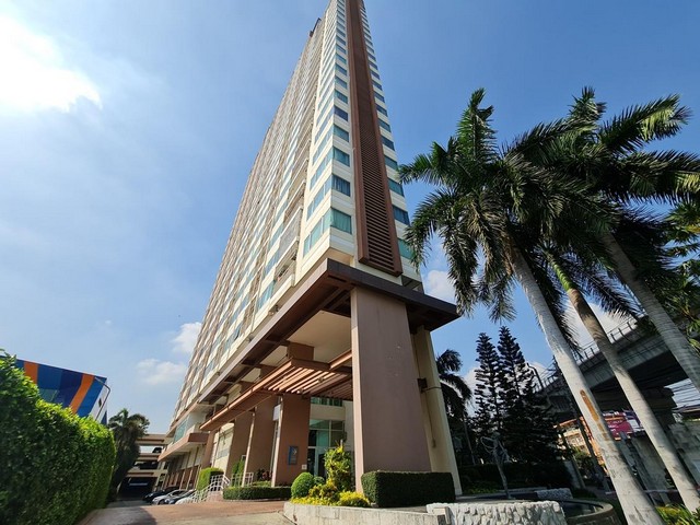 ประกาศฟรี! ซื้อ-ขาย-เช่า คอนโด บ้าน ทาวน์โฮม ที่ดิน และพื้นที่เชิงพาณิชย์ทั่วประเทศไทย ทุกทำเล ทุกงบประมาณ ไม่มีค่าใช้จ่าย ลงง่าย ขายไว เข้าถึงผู้ซื้อโดยตรง 4 191831pic3.jpg