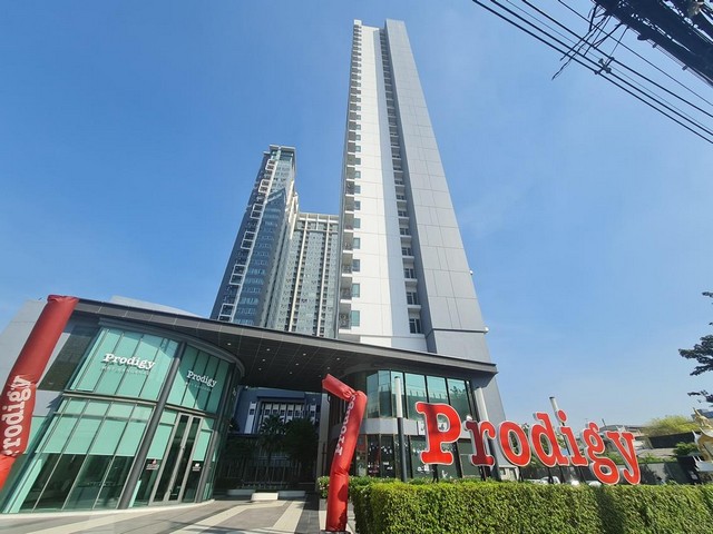 ประกาศฟรี! ซื้อ-ขาย-เช่า คอนโด บ้าน ทาวน์โฮม ที่ดิน และพื้นที่เชิงพาณิชย์ทั่วประเทศไทย ทุกทำเล ทุกงบประมาณ ไม่มีค่าใช้จ่าย ลงง่าย ขายไว เข้าถึงผู้ซื้อโดยตรง 4 191829pic3.jpg