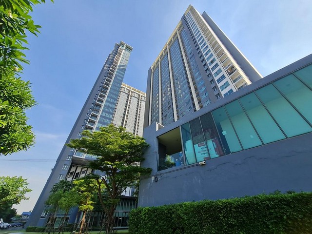 ประกาศฟรี! ซื้อ-ขาย-เช่า คอนโด บ้าน ทาวน์โฮม ที่ดิน และพื้นที่เชิงพาณิชย์ทั่วประเทศไทย ทุกทำเล ทุกงบประมาณ ไม่มีค่าใช้จ่าย ลงง่าย ขายไว เข้าถึงผู้ซื้อโดยตรง 4 191681pic3.jpg