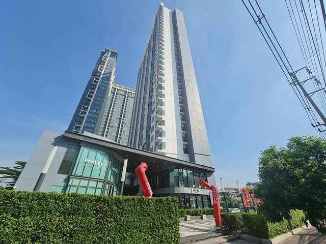 ประกาศฟรี! ซื้อ-ขาย-เช่า คอนโด บ้าน ทาวน์โฮม ที่ดิน และพื้นที่เชิงพาณิชย์ทั่วประเทศไทย ทุกทำเล ทุกงบประมาณ ไม่มีค่าใช้จ่าย ลงง่าย ขายไว เข้าถึงผู้ซื้อโดยตรง 4 191679pic3.jpg