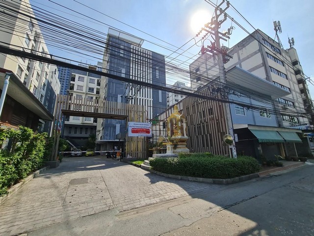 ประกาศฟรี! ซื้อ-ขาย-เช่า คอนโด บ้าน ทาวน์โฮม ที่ดิน และพื้นที่เชิงพาณิชย์ทั่วประเทศไทย ทุกทำเล ทุกงบประมาณ ไม่มีค่าใช้จ่าย ลงง่าย ขายไว เข้าถึงผู้ซื้อโดยตรง 3 191676pic2.jpg