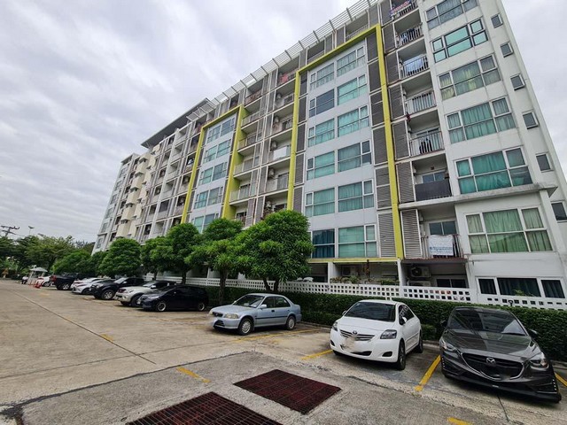 ประกาศฟรี! ซื้อ-ขาย-เช่า คอนโด บ้าน ทาวน์โฮม ที่ดิน และพื้นที่เชิงพาณิชย์ทั่วประเทศไทย ทุกทำเล ทุกงบประมาณ ไม่มีค่าใช้จ่าย ลงง่าย ขายไว เข้าถึงผู้ซื้อโดยตรง 5 191671pic4.jpg