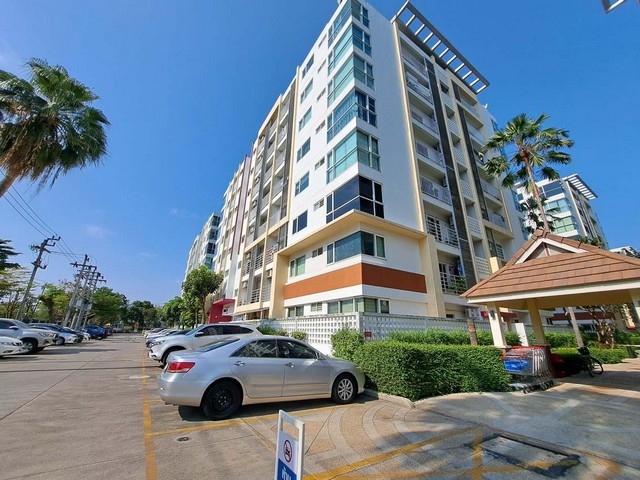 ประกาศฟรี! ซื้อ-ขาย-เช่า คอนโด บ้าน ทาวน์โฮม ที่ดิน และพื้นที่เชิงพาณิชย์ทั่วประเทศไทย ทุกทำเล ทุกงบประมาณ ไม่มีค่าใช้จ่าย ลงง่าย ขายไว เข้าถึงผู้ซื้อโดยตรง 5 191662pic4.jpg